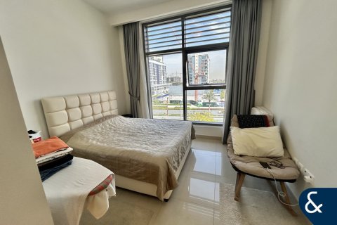 شقة في Park Heights, دبي هيلز استيت, دبي 2 غرف نوم, 125 م² رقم 75769 - صورة 17