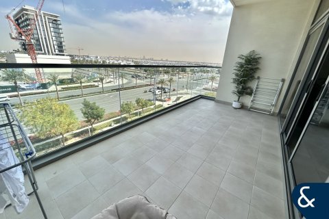 شقة في Park Heights, دبي هيلز استيت, دبي 2 غرف نوم, 125 م² رقم 75769 - صورة 10