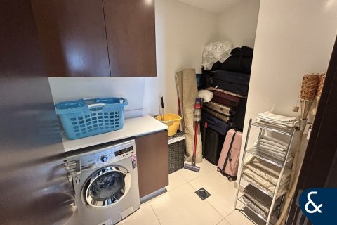 شقة في Park Heights, دبي هيلز استيت, دبي 2 غرف نوم, 125 م² رقم 75769 - صورة 23