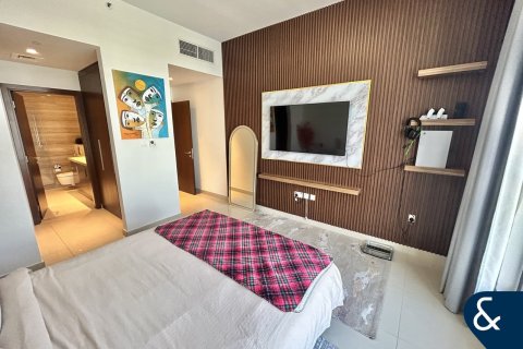 شقة في Park Heights, دبي هيلز استيت, دبي 2 غرف نوم, 125 م² رقم 75769 - صورة 22