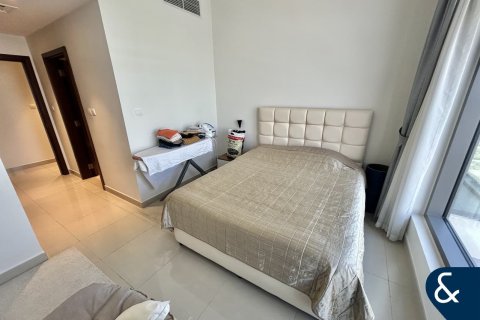 شقة في Park Heights, دبي هيلز استيت, دبي 2 غرف نوم, 125 م² رقم 75769 - صورة 16