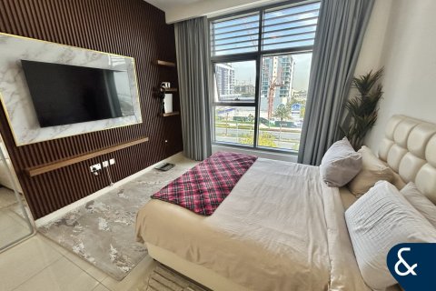 شقة في Park Heights, دبي هيلز استيت, دبي 2 غرف نوم, 125 م² رقم 75769 - صورة 20