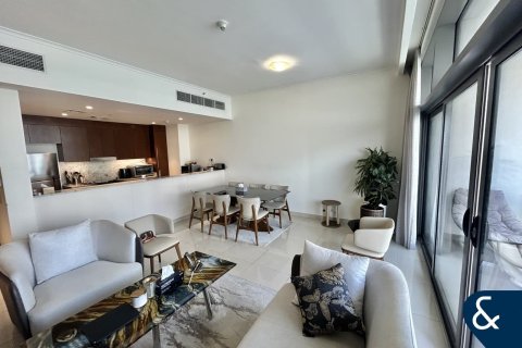 شقة في Park Heights, دبي هيلز استيت, دبي 2 غرف نوم, 125 م² رقم 75769 - صورة 8