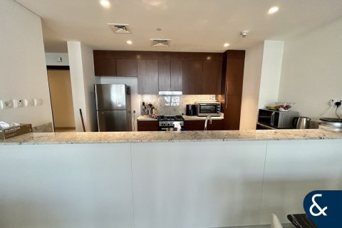 شقة في Park Heights, دبي هيلز استيت, دبي 2 غرف نوم, 125 م² رقم 75769 - صورة 11
