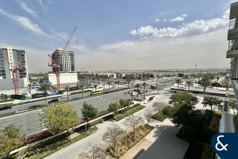 شقة في Park Heights, دبي هيلز استيت, دبي 2 غرف نوم, 125 م² رقم 75769 - صورة 9
