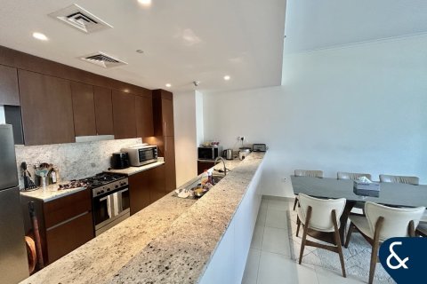 شقة في Park Heights, دبي هيلز استيت, دبي 2 غرف نوم, 125 م² رقم 75769 - صورة 5