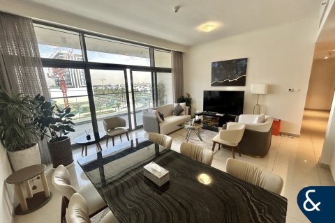شقة في Park Heights, دبي هيلز استيت, دبي 2 غرف نوم, 125 م² رقم 75769 - صورة 4
