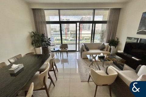 شقة في Park Heights, دبي هيلز استيت, دبي 2 غرف نوم, 125 م² رقم 75769 - صورة 6