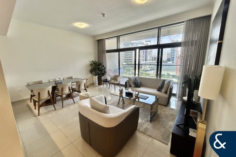 شقة في Park Heights, دبي هيلز استيت, دبي 2 غرف نوم, 125 م² رقم 75769 - صورة 3