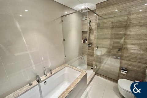 شقة في Park Heights, دبي هيلز استيت, دبي 2 غرف نوم, 125 م² رقم 75769 - صورة 18