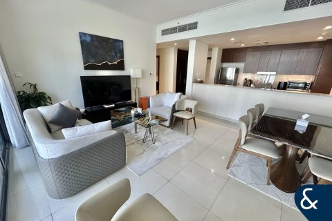 شقة في Park Heights, دبي هيلز استيت, دبي 2 غرف نوم, 125 م² رقم 75769 - صورة 7