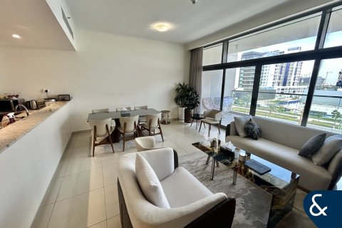 شقة في Park Heights, دبي هيلز استيت, دبي 2 غرف نوم, 125 م² رقم 75769 - صورة 13