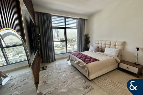 شقة في Park Heights, دبي هيلز استيت, دبي 2 غرف نوم, 125 م² رقم 75769 - صورة 21