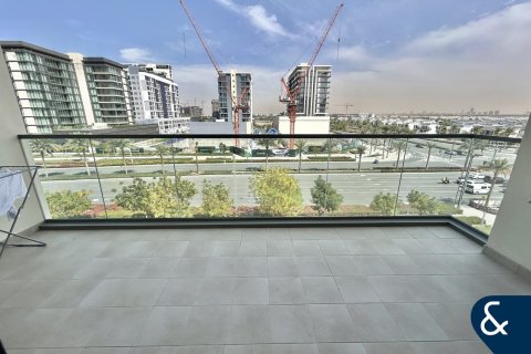 شقة في Park Heights, دبي هيلز استيت, دبي 2 غرف نوم, 125 م² رقم 75769 - صورة 2