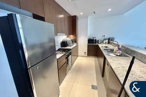 شقة في Park Heights, دبي هيلز استيت, دبي 2 غرف نوم, 125 م² رقم 75769 - صورة 24