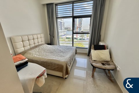 شقة في Park Heights, دبي هيلز استيت, دبي 2 غرف نوم, 125 م² رقم 75769 - صورة 15