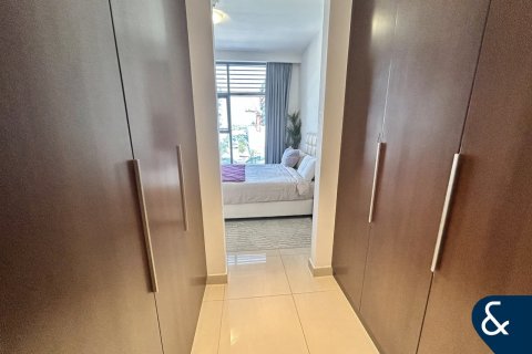 شقة في Park Heights, دبي هيلز استيت, دبي 2 غرف نوم, 125 م² رقم 75769 - صورة 19