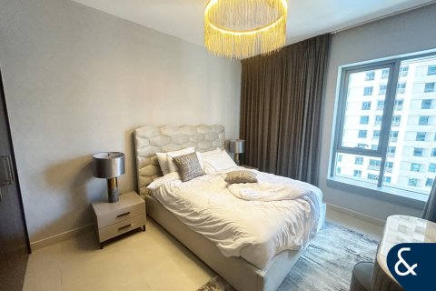 Apartment in Downtown Dubai (Downtown Burj Dubai), Dubai 2 bedrooms, 96 sq.m. № 75756 - photo 12