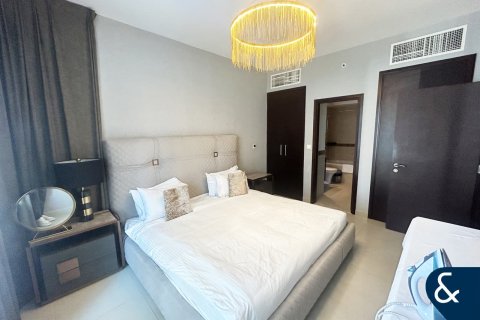 Apartment in Downtown Dubai (Downtown Burj Dubai), Dubai 2 bedrooms, 96 sq.m. № 75756 - photo 5