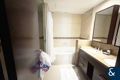 Apartment in Downtown Dubai (Downtown Burj Dubai), Dubai 2 bedrooms, 96 sq.m. № 75756 - photo 11