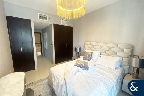 Apartment in Downtown Dubai (Downtown Burj Dubai), Dubai 2 bedrooms, 96 sq.m. № 75756 - photo 13