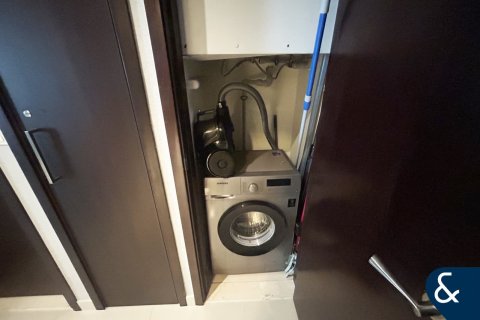 Apartment in Downtown Dubai (Downtown Burj Dubai), Dubai 2 bedrooms, 96 sq.m. № 75756 - photo 8