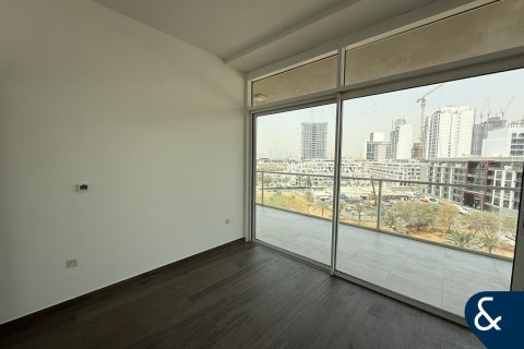 Apartment in Zaya Hameni, Jumeirah Village Circle, Dubai 2 bedrooms, 137 sq.m. № 75771 - photo 7