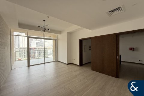 Apartment in Zaya Hameni, Jumeirah Village Circle, Dubai 2 bedrooms, 137 sq.m. № 75771 - photo 1