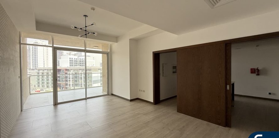Apartment in Zaya Hameni, Jumeirah Village Circle, Dubai 2 bedrooms, 137 sq.m. № 75771