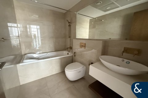 Apartment in Zaya Hameni, Jumeirah Village Circle, Dubai 2 bedrooms, 137 sq.m. № 75771 - photo 11