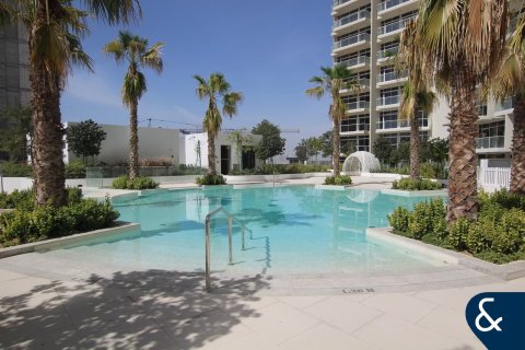 Apartment in Zaya Hameni, Jumeirah Village Circle, Dubai 2 bedrooms, 137 sq.m. № 75771 - photo 2