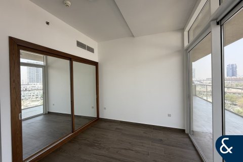 Apartment in Zaya Hameni, Jumeirah Village Circle, Dubai 2 bedrooms, 137 sq.m. № 75771 - photo 10