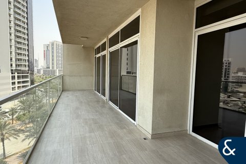 Apartment in Zaya Hameni, Jumeirah Village Circle, Dubai 2 bedrooms, 137 sq.m. № 75771 - photo 5