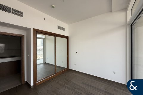 Apartment in Zaya Hameni, Jumeirah Village Circle, Dubai 2 bedrooms, 137 sq.m. № 75771 - photo 8