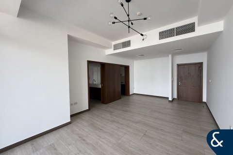 Apartment in Zaya Hameni, Jumeirah Village Circle, Dubai 2 bedrooms, 137 sq.m. № 75771 - photo 3