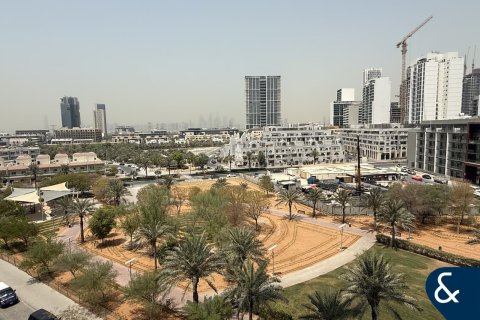 Apartment in Zaya Hameni, Jumeirah Village Circle, Dubai 2 bedrooms, 137 sq.m. № 75771 - photo 4