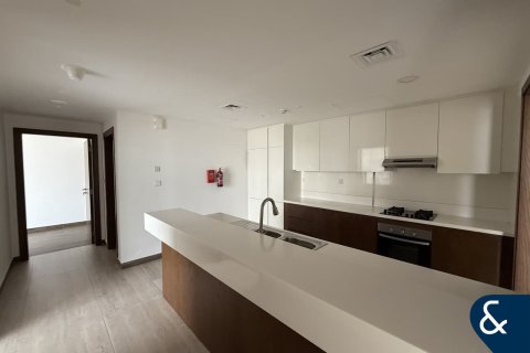 Apartment in Zaya Hameni, Jumeirah Village Circle, Dubai 2 bedrooms, 137 sq.m. № 75771 - photo 6