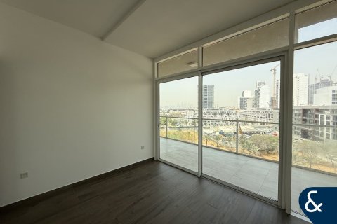 Apartment in Zaya Hameni, Jumeirah Village Circle, Dubai 2 bedrooms, 137 sq.m. № 75771 - photo 9