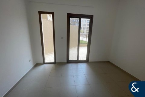 شقة في Zahra Breeze Apartments, Town Square, دبي 2 غرف نوم, 138 م² رقم 75757 - صورة 5