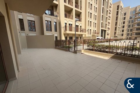شقة في Zahra Breeze Apartments, Town Square, دبي 2 غرف نوم, 138 م² رقم 75757 - صورة 2