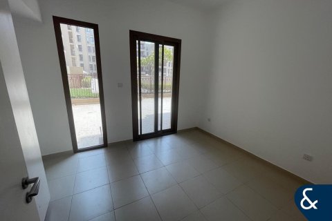 شقة في Zahra Breeze Apartments, Town Square, دبي 2 غرف نوم, 138 م² رقم 75757 - صورة 7