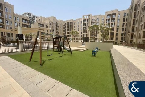 شقة في Zahra Breeze Apartments, Town Square, دبي 2 غرف نوم, 138 م² رقم 75757 - صورة 11