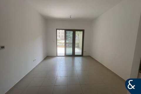 شقة في Zahra Breeze Apartments, Town Square, دبي 2 غرف نوم, 138 م² رقم 75757 - صورة 3