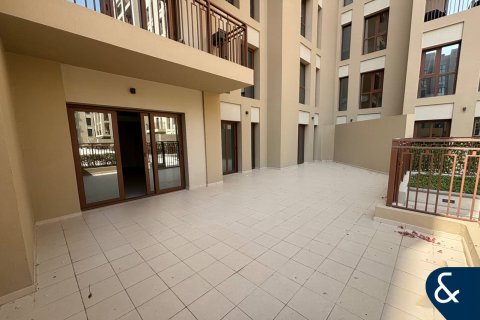 شقة في Zahra Breeze Apartments, Town Square, دبي 2 غرف نوم, 138 م² رقم 75757 - صورة 1