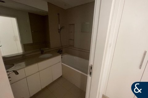 شقة في Zahra Breeze Apartments, Town Square, دبي 2 غرف نوم, 138 م² رقم 75757 - صورة 6