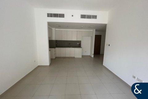 شقة في Zahra Breeze Apartments, Town Square, دبي 2 غرف نوم, 138 م² رقم 75757 - صورة 4