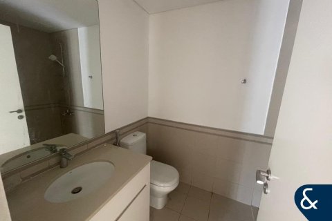 شقة في Zahra Breeze Apartments, Town Square, دبي 2 غرف نوم, 138 م² رقم 75757 - صورة 9