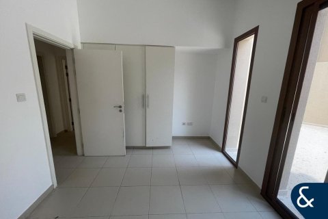 شقة في Zahra Breeze Apartments, Town Square, دبي 2 غرف نوم, 138 م² رقم 75757 - صورة 8