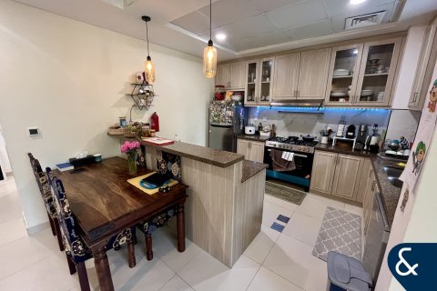 Villa à Bella Casa, Serena, Dubai, 3 chambres, 175 m², № 75758 - photo 3