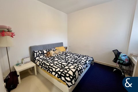 Villa à Bella Casa, Serena, Dubai, 3 chambres, 175 m², № 75758 - photo 13